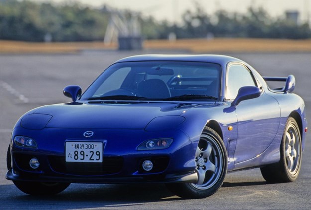 Jap-imports-too-expensive-rx7.jpg