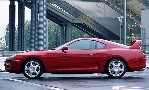 Jap-imports-too-expensive-supra.jpg