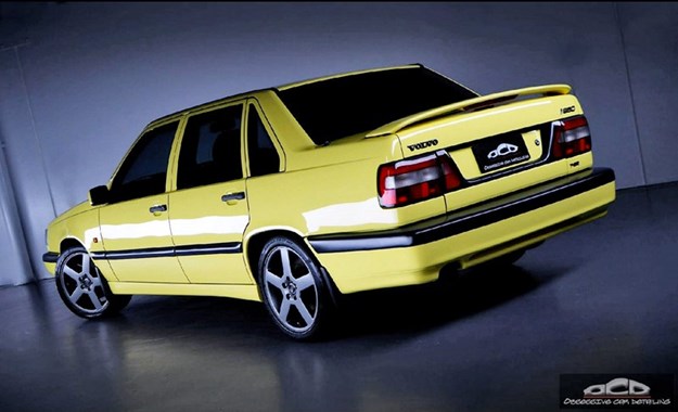 Volvo-850-t5R-rear-side.jpg