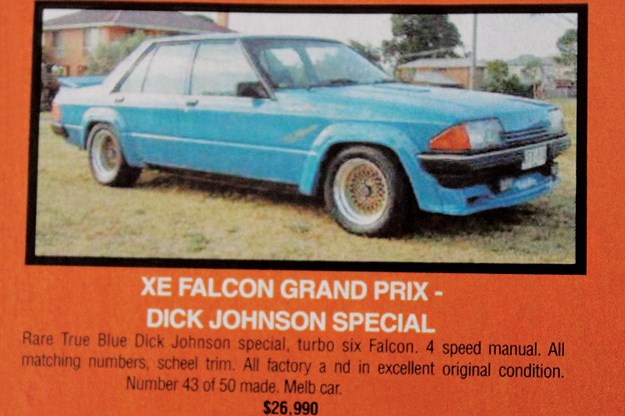 ford-xe-falcon.jpg