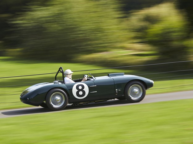 Allard-JR-continuation-side-action.jpg