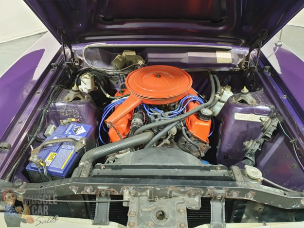 Xa-fairmont-engine.jpg