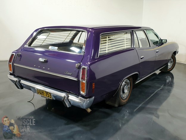 Xa-fairmont-rear-side.jpg