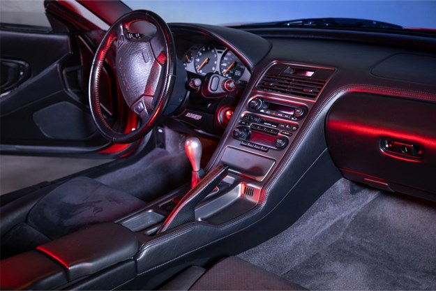 NSX-BaT-interior.jpg