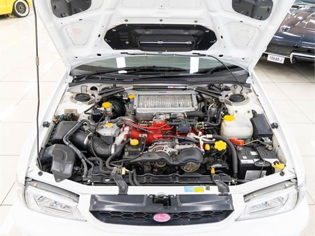 Sti-Coupe-engine.jpg