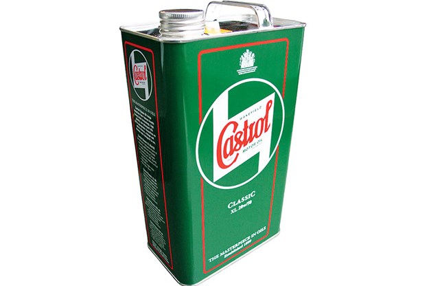 castrol-tin.jpg