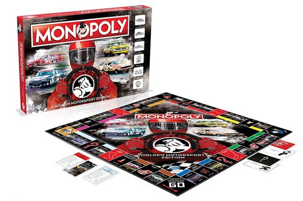 monopoly-game.jpg