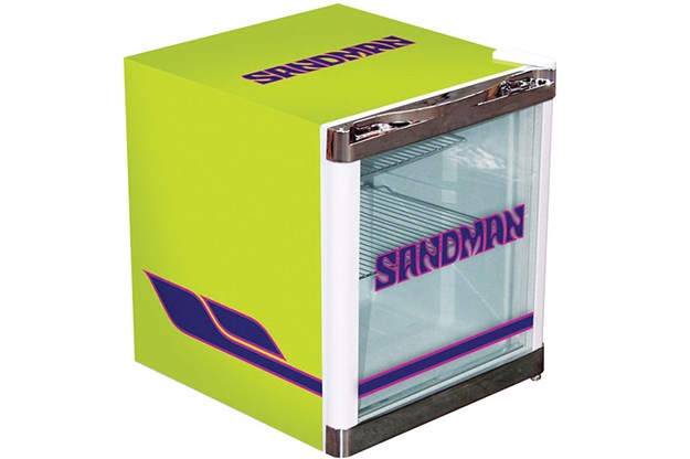 sandman-fridge.jpg