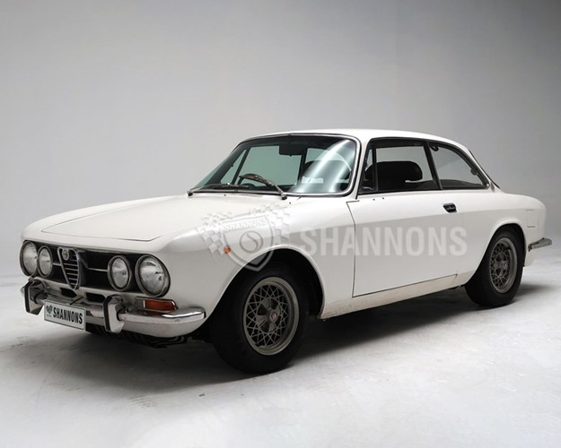 Shannons-auction-Alfa-1750.jpg