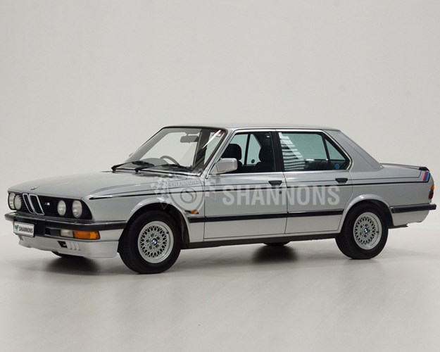 Shannons-auction-E28-BMW.jpg