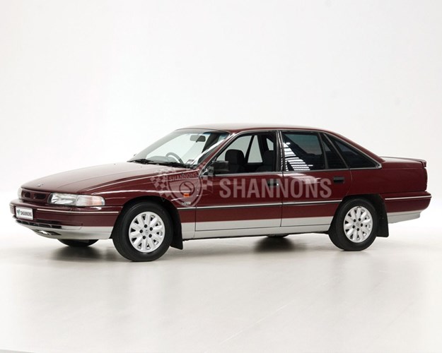 Shannons-auction-VP-plus-6.jpg