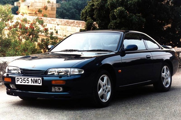 nissan-200sx-front.jpg