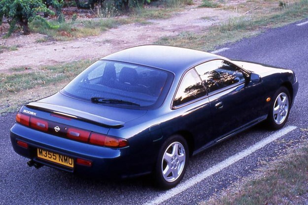 nissan-200sx.jpg