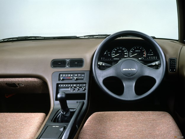 nissan silvia dash.jpg