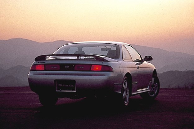 nissan-silvia.jpg