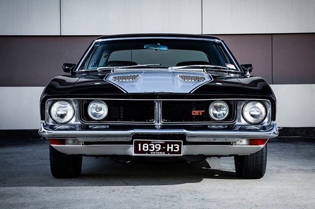 ford-falcon-xb-gt-front-2.jpg