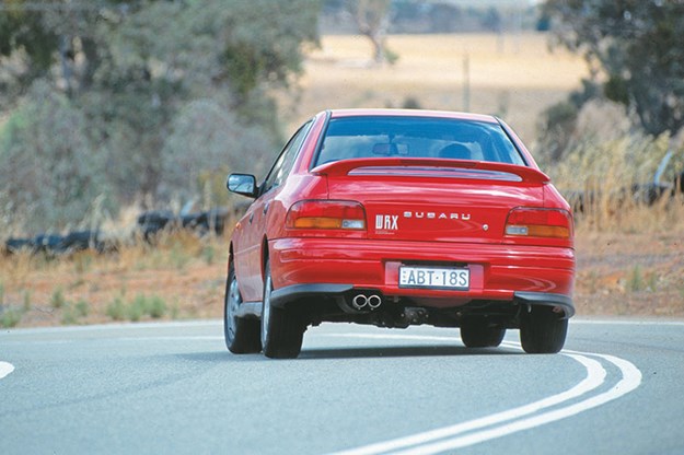 subaru-wrx-11.jpg