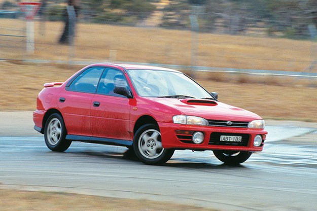 subaru-wrx-13.jpg