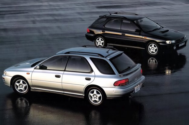 subaru-wrx-17.jpg
