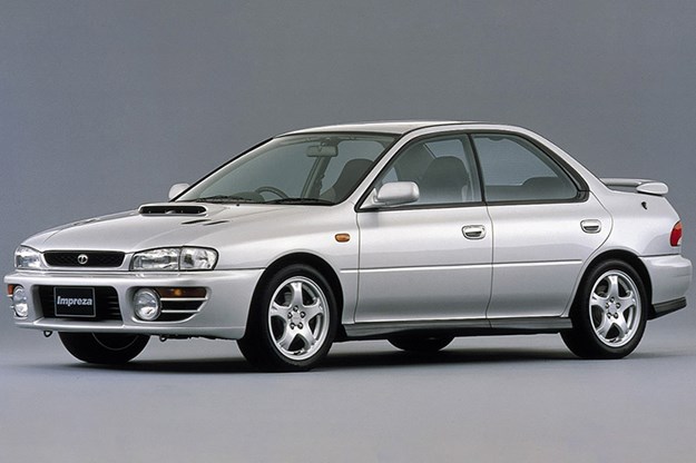 subaru-wrx-3.jpg