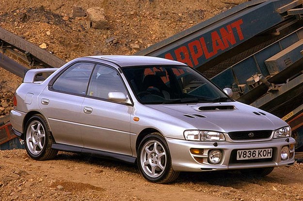 subaru-wrx-5.jpg