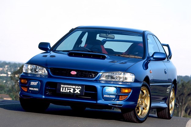 subaru-wrx-6.jpg