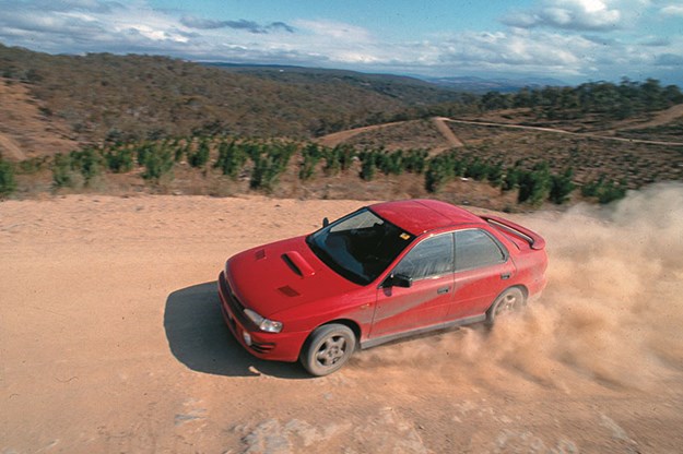 subaru-wrx-9.jpg