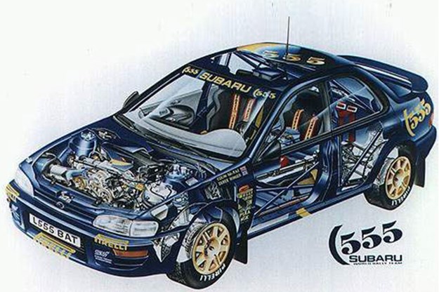 subaru-wrx.jpg