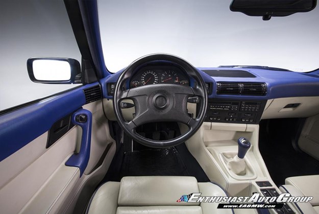 BMW-E34-M5-wagon-interior.jpg