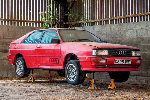 audi-quattro.jpg