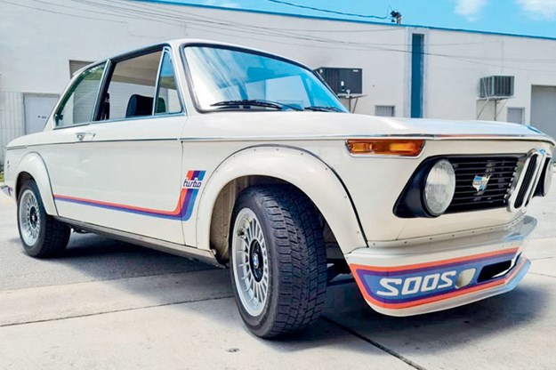 bmw-2002.jpg