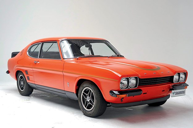 ford-capri.jpg