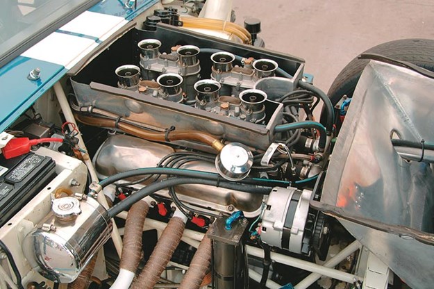 shelby-cobra-engine.jpg
