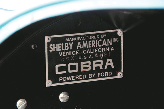 shelby-cobra-plate.jpg