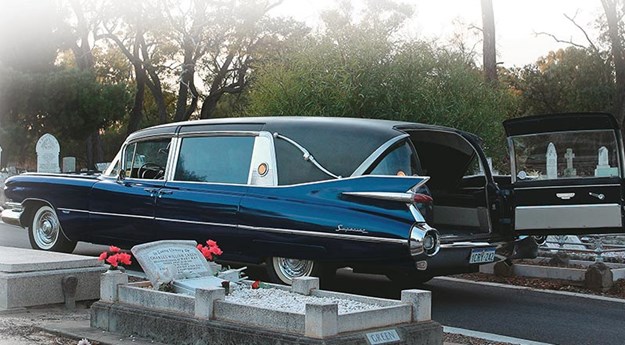 studebaker-hearse-1b.jpg