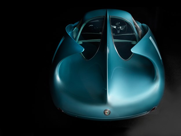 Bertone-Bat-mobiles-7.jpg