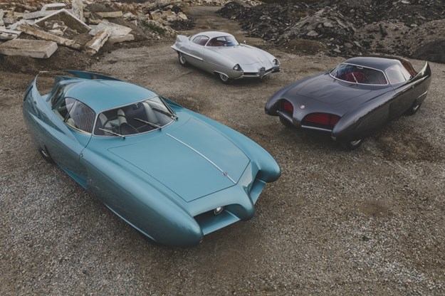 Bertone-Bat-mobiles-group.jpg