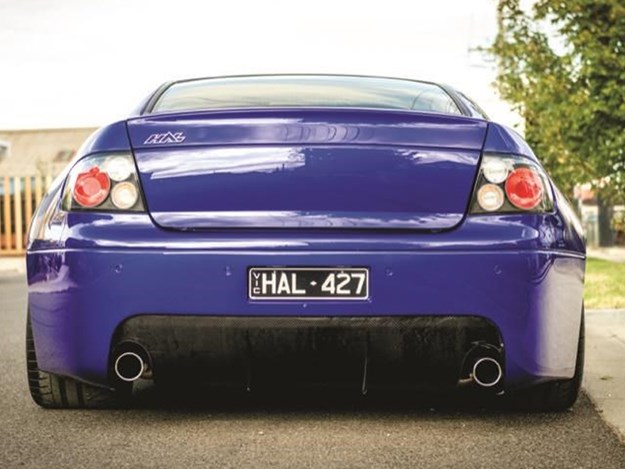 HAL-Monaro-rear.jpg