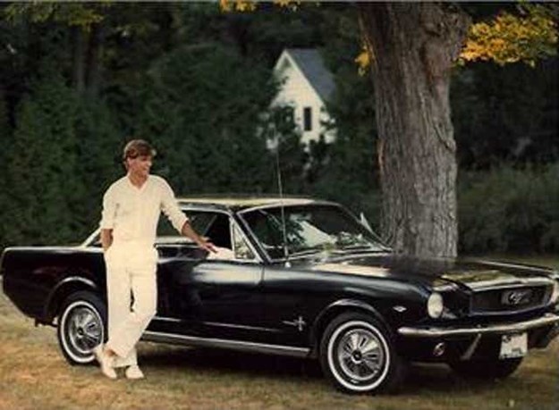 Jim-Farley-resto-mustang.jpg