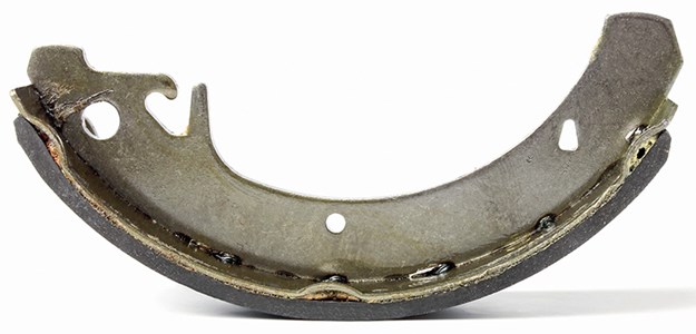 brake-shoe.jpg