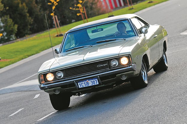 dodge-charger-onroad.jpg