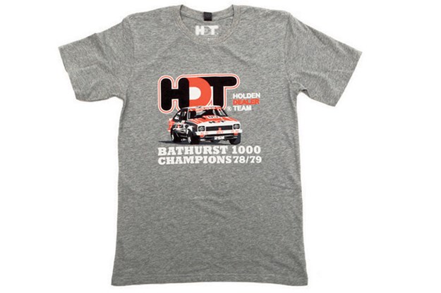 hdt-tshirt.jpg