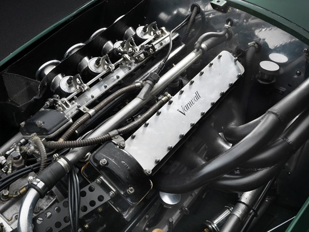 vanwall-engine.jpg