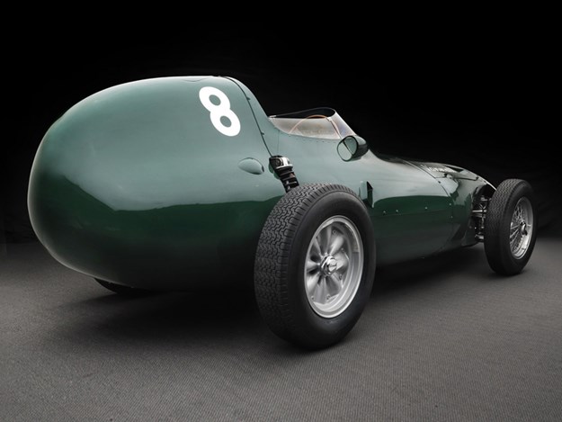 vanwall-rear-side.jpg