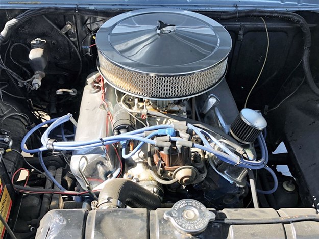 Ford-Mainline-tempter-engine.jpg