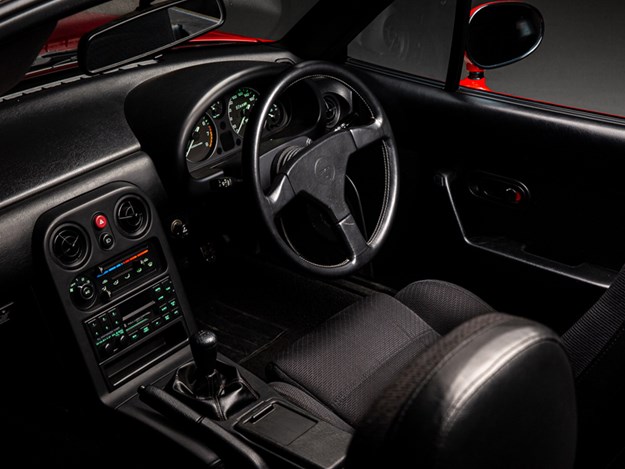 MX-5-parts-reproduction-interior.jpg