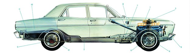 ford-falcon-xr-chassis.jpg