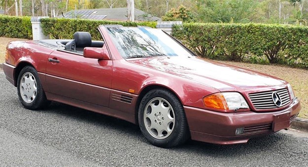 sl500-front-side.jpg