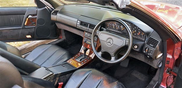 sl500-interior.jpg