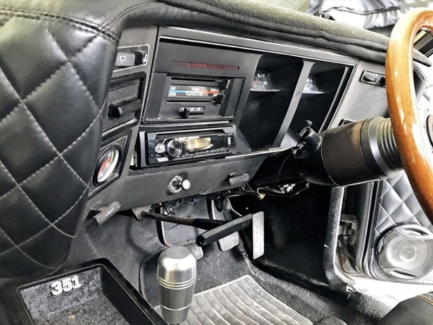 XB-Ute-interior.jpg